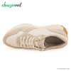 کفش ضدآب کلمبیا Columbia East Side Trainer
