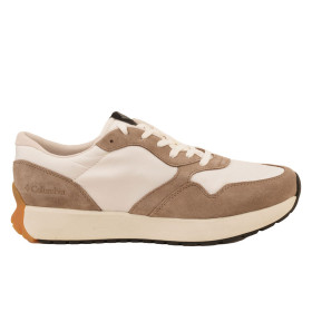 کفش روزمره کلمبیا Columbia East Side Trainer