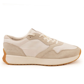 کفش ضدآب کلمبیا Columbia East Side Trainer