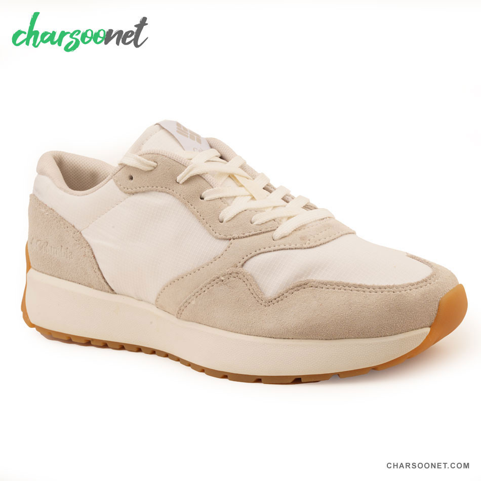 کفش ضدآب کلمبیا Columbia East Side Trainer