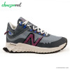 نیم بوت زنانه نیوبالانس New Balance Garoe Mid V1 Trail