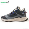 نیم بوت زنانه نیوبالانس New Balance Garoe Mid V1 Trail