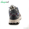 نیم بوت زنانه نیوبالانس New Balance Garoe Mid V1 Trail