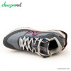 نیم بوت زنانه نیوبالانس New Balance Garoe Mid V1 Trail