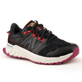 کفش پیاده روی و دویدن زنانه نیوبالانس New Balance Fresh Foam