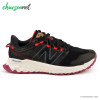 کفش پیاده روی و دویدن زنانه نیوبالانس New Balance Fresh Foam