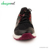کفش پیاده روی و دویدن زنانه نیوبالانس New Balance Fresh Foam