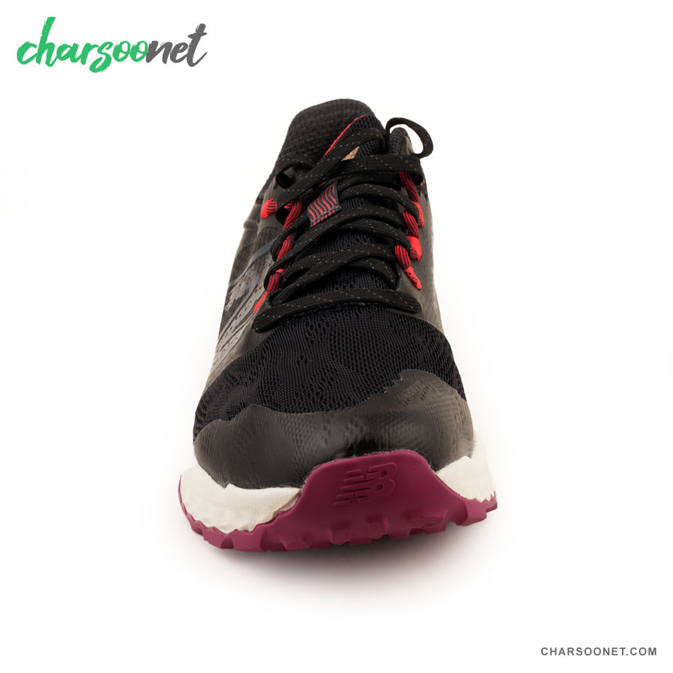 کفش پیاده روی و دویدن زنانه نیوبالانس New Balance Fresh Foam
