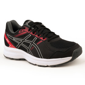 کفش پیاده روی و دویدن اسیکس asics Gel-Jolt