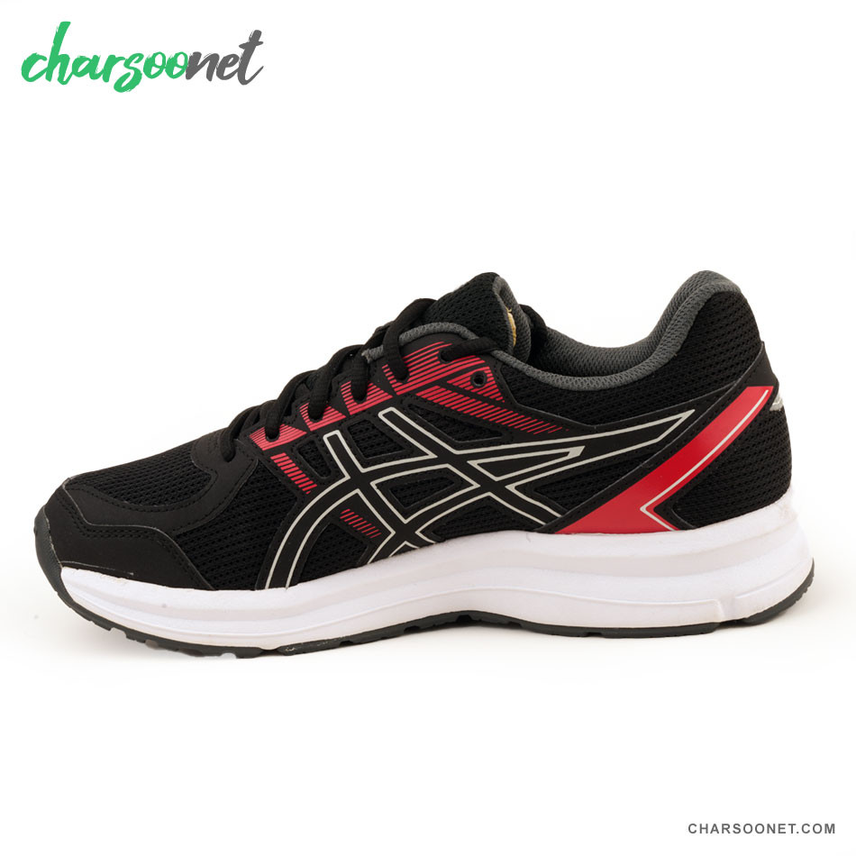 کفش پیاده روی و دویدن اسیکس asics Gel-Jolt