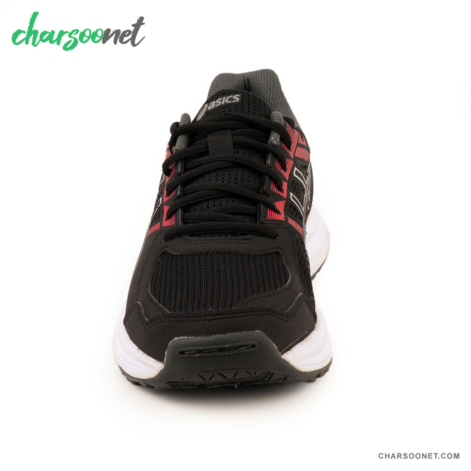 کفش پیاده روی و دویدن اسیکس asics Gel-Jolt