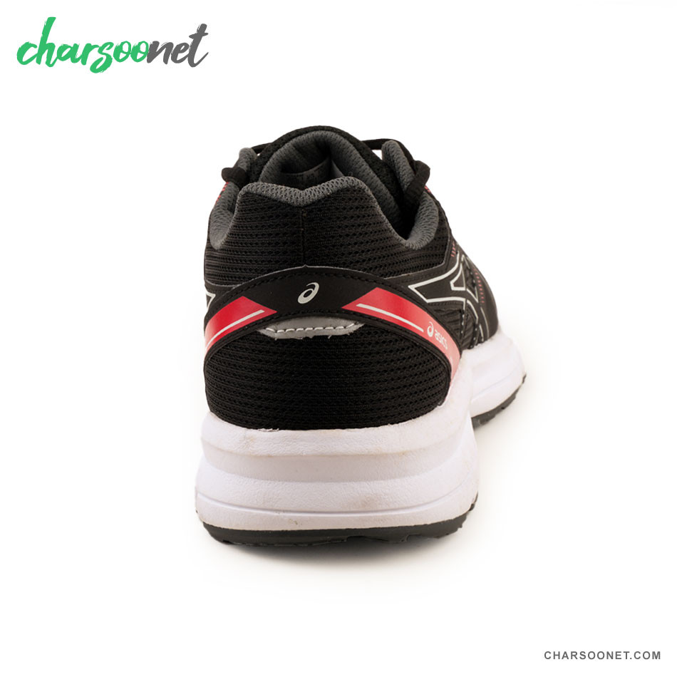 کفش پیاده روی و دویدن اسیکس asics Gel-Jolt