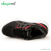 کفش پیاده روی و دویدن اسیکس asics Gel-Jolt