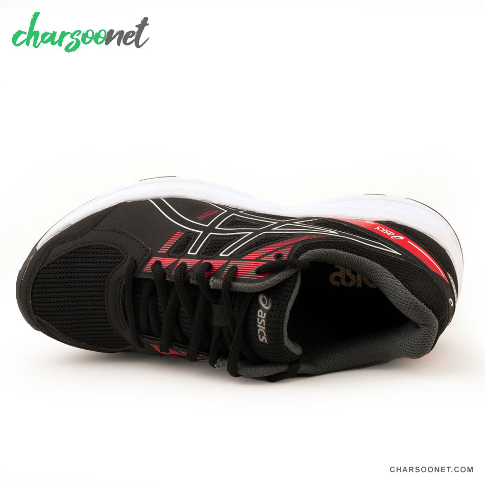 کفش پیاده روی و دویدن اسیکس asics Gel-Jolt