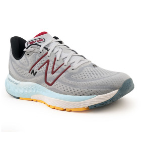 کفش پیاده روی و دویدن مردانه نیوبالانس880 New Balance Fresh Foam