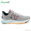 کفش پیاده روی و دویدن مردانه نیوبالانس880 New Balance Fresh Foam