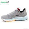 کفش پیاده روی و دویدن مردانه نیوبالانس880 New Balance Fresh Foam