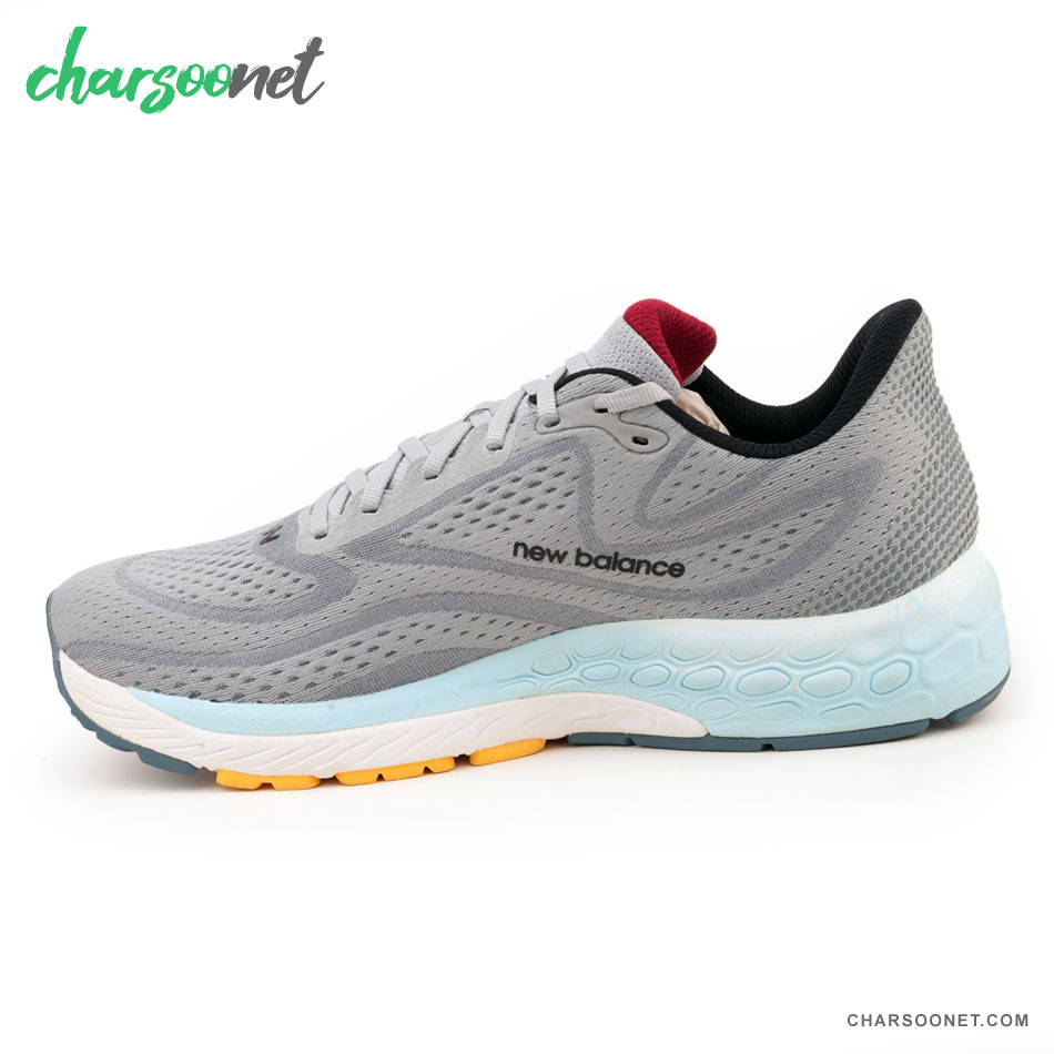 کفش پیاده روی و دویدن مردانه نیوبالانس880 New Balance Fresh Foam