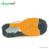 کفش پیاده روی و دویدن مردانه نیوبالانس880 New Balance Fresh Foam