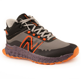 نیم بوت پیاده روی و دویدن نیوبالانس New Balance Fresh Foam