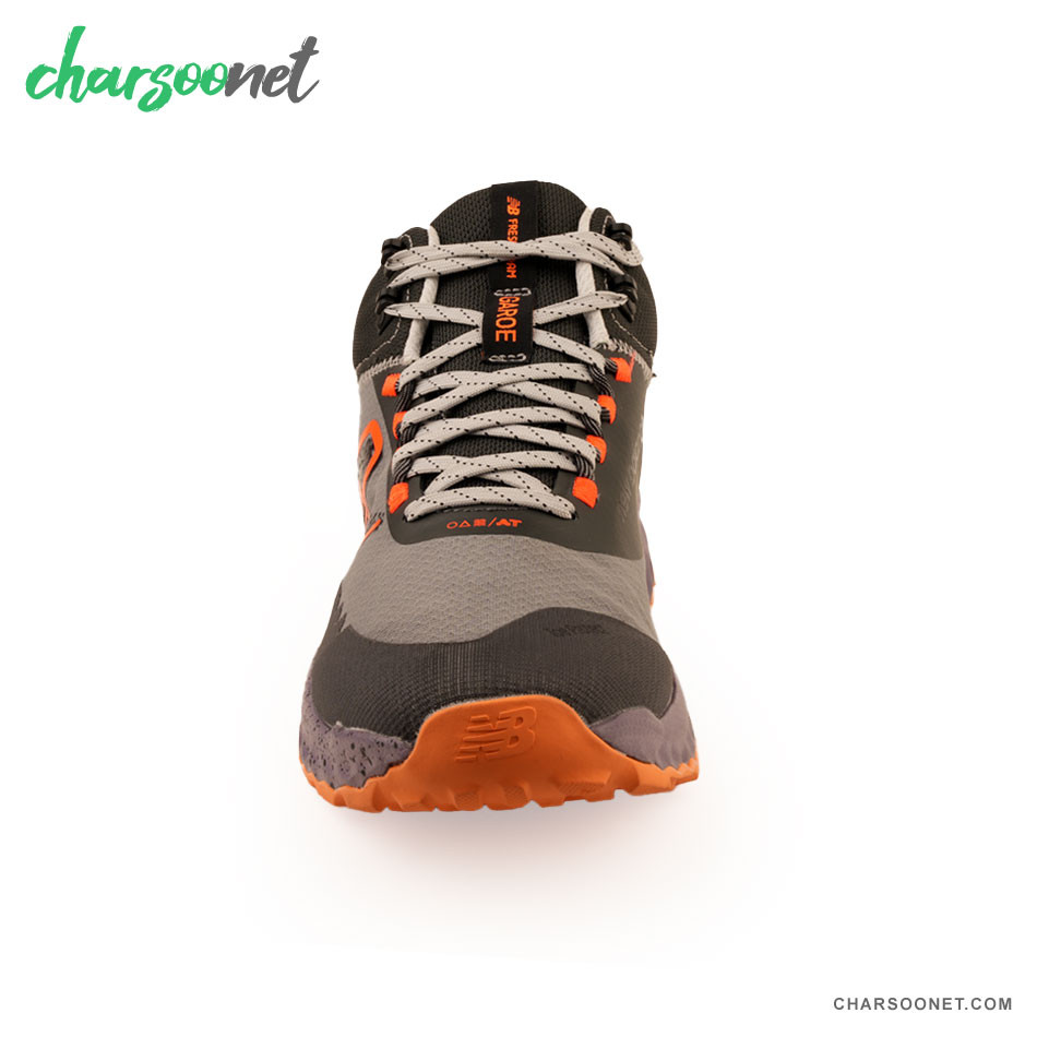 نیم بوت پیاده روی و دویدن نیوبالانس New Balance Fresh Foam