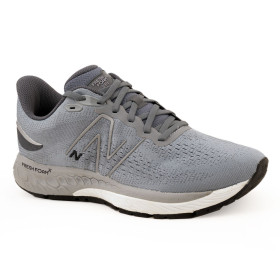 کفش پیاده روی و دویدن نیوبالانس New Balance 880