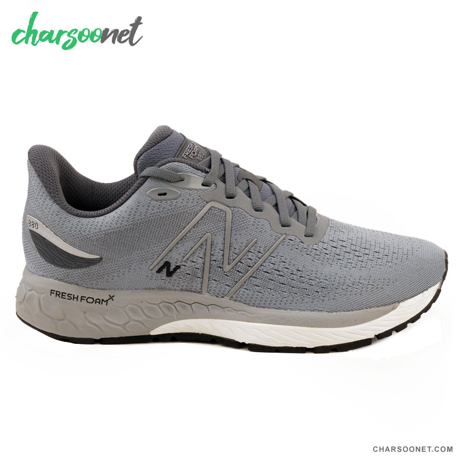 کفش پیاده روی و دویدن نیوبالانس New Balance 880