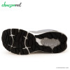 کفش پیاده روی و دویدن نیوبالانس New Balance 880