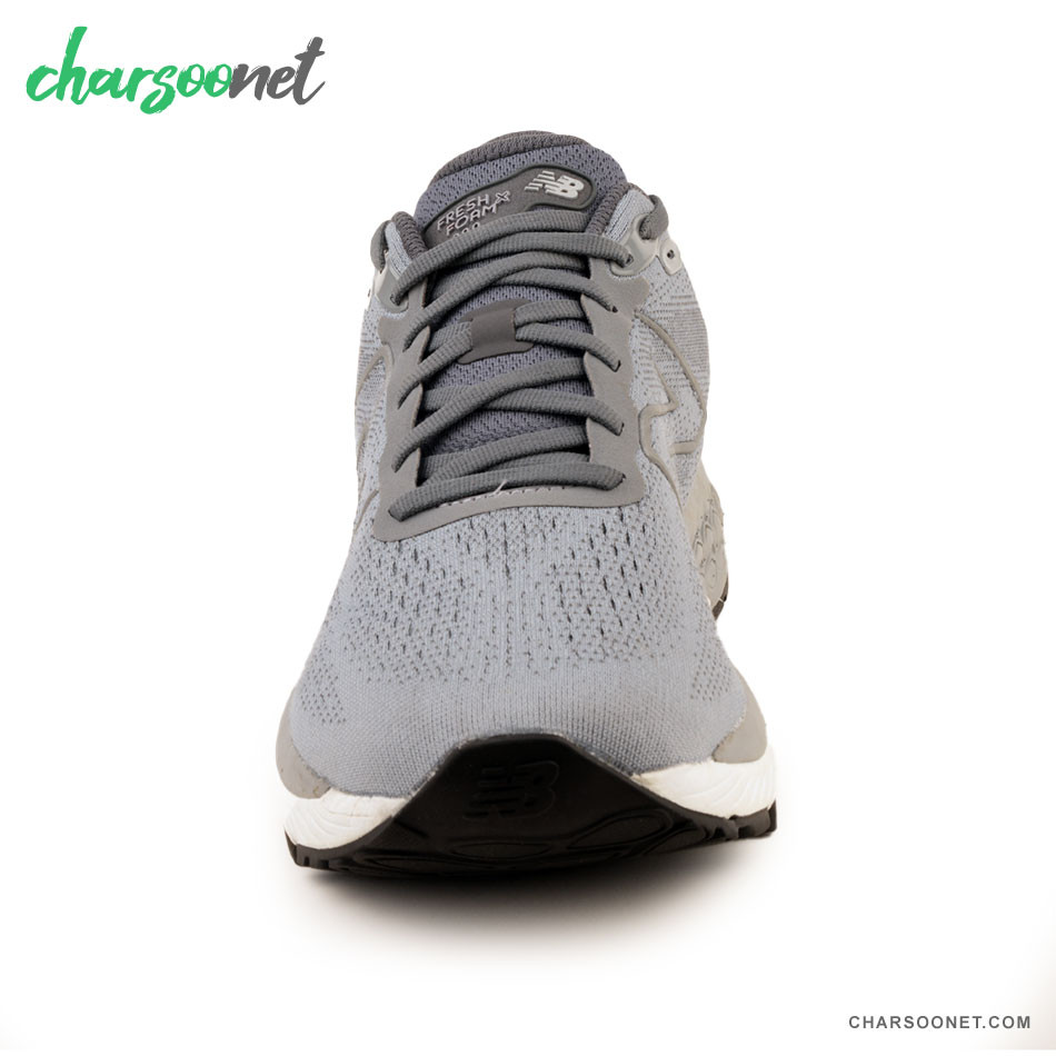 کفش پیاده روی و دویدن نیوبالانس New Balance 880