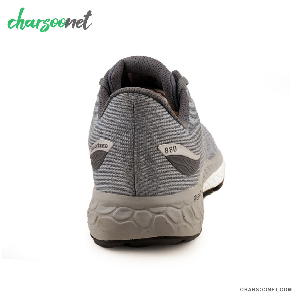 کفش پیاده روی و دویدن نیوبالانس New Balance 880