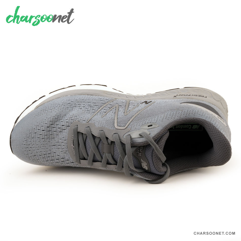 کفش پیاده روی و دویدن نیوبالانس New Balance 880