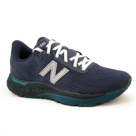 کفش پیاده روی و دویدن نیوبالانس New Balance 880