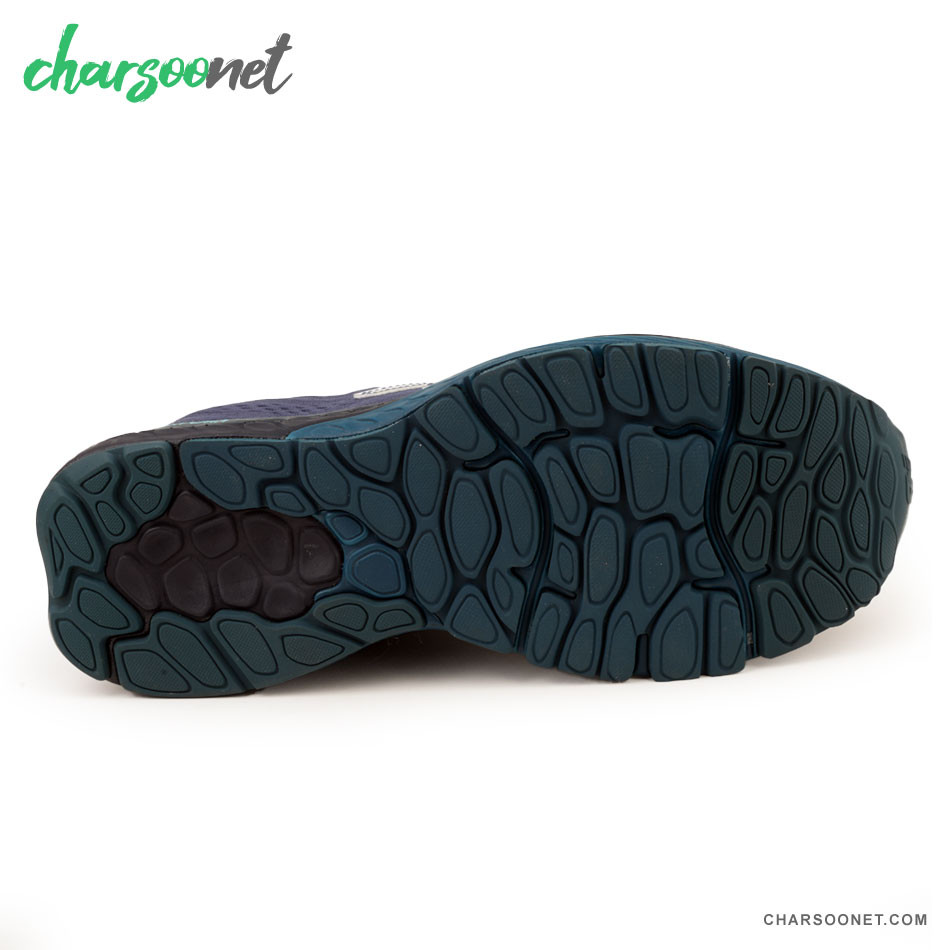 کفش پیاده روی و دویدن نیوبالانس New Balance 880