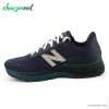 کفش پیاده روی و دویدن نیوبالانس New Balance 880