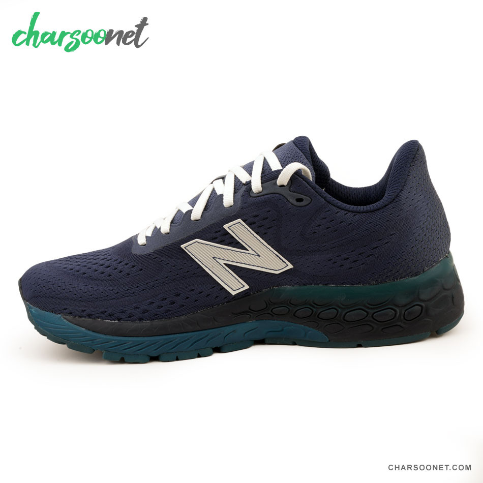 کفش پیاده روی و دویدن نیوبالانس New Balance 880