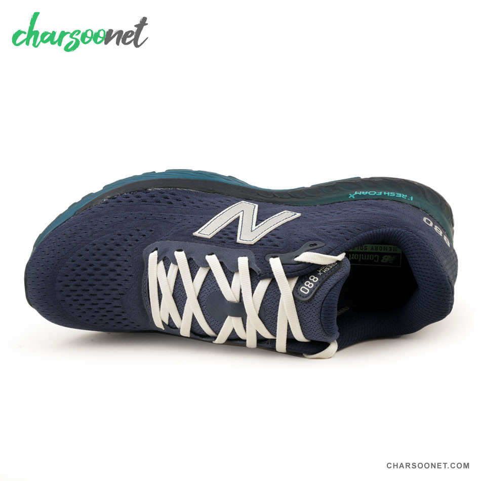 کفش پیاده روی و دویدن نیوبالانس New Balance 880