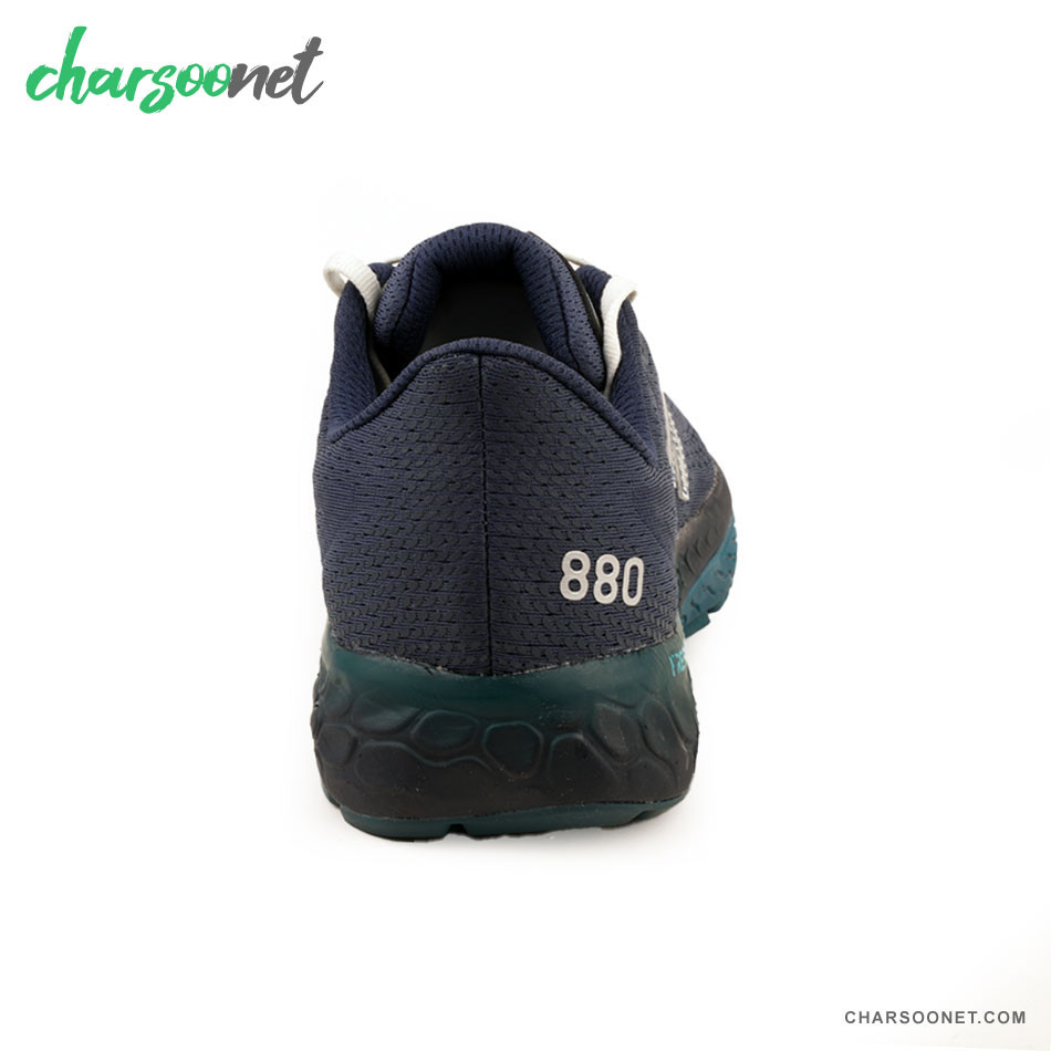 کفش پیاده روی و دویدن نیوبالانس New Balance 880