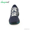 کفش پیاده روی و دویدن نیوبالانس New Balance 880