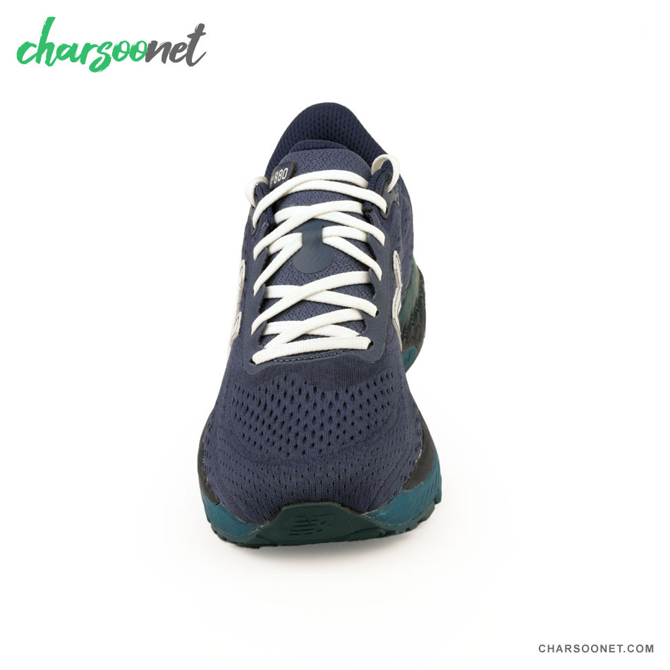 کفش پیاده روی و دویدن نیوبالانس New Balance 880