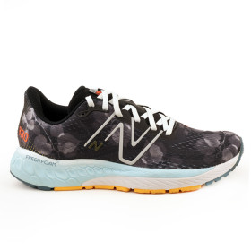 کفش پیاده روی و دویدن نیوبالانس New Balance 880