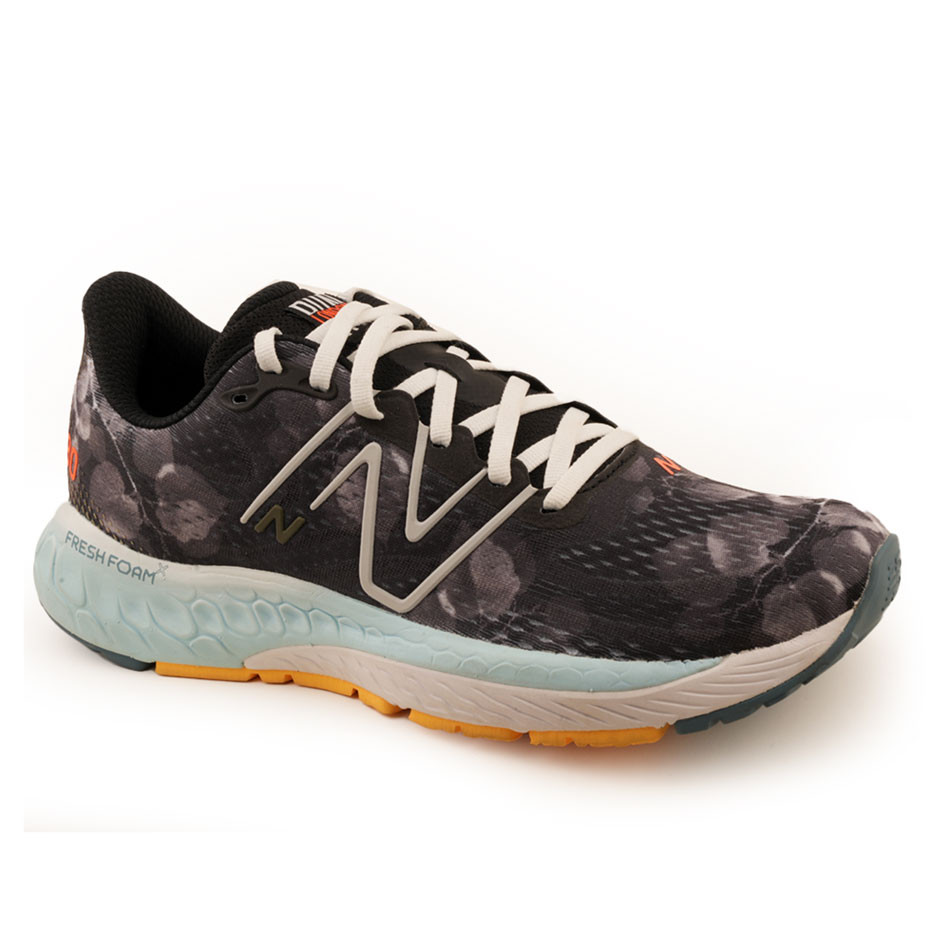 کفش پیاده روی و دویدن نیوبالانس New Balance 880