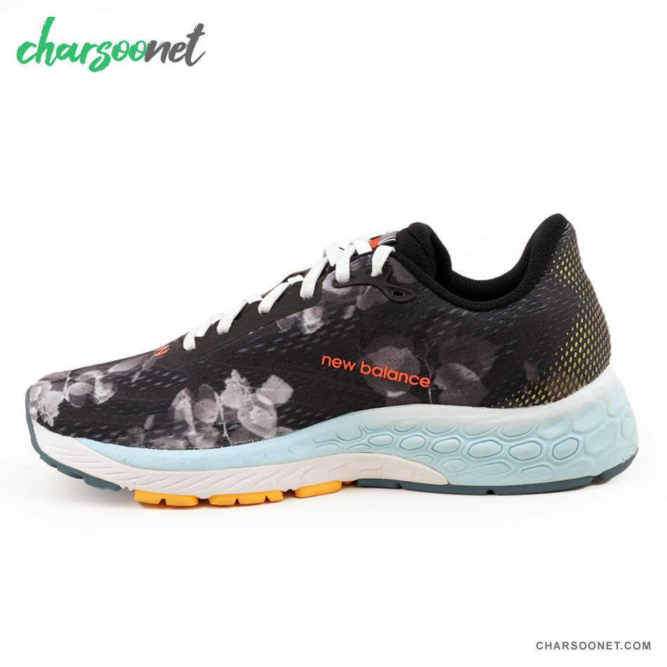 کفش پیاده روی و دویدن نیوبالانس New Balance 880
