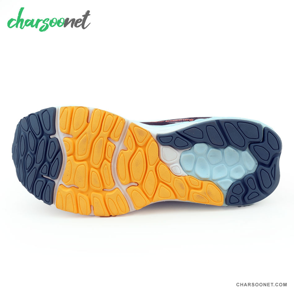 کفش پیاده روی و دویدن نیوبالانس New Balance 880
