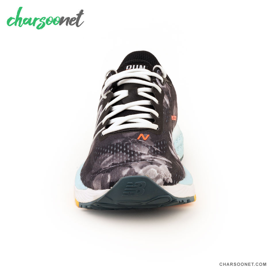 کفش پیاده روی و دویدن نیوبالانس New Balance 880