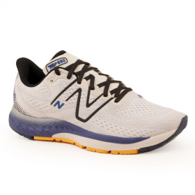 کفش پیاده روی و دویدن نیوبالانس New Balance 880