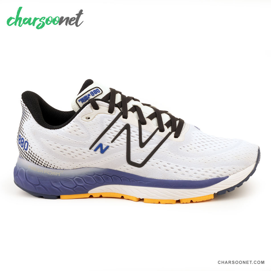 کفش پیاده روی و دویدن نیوبالانس New Balance 880