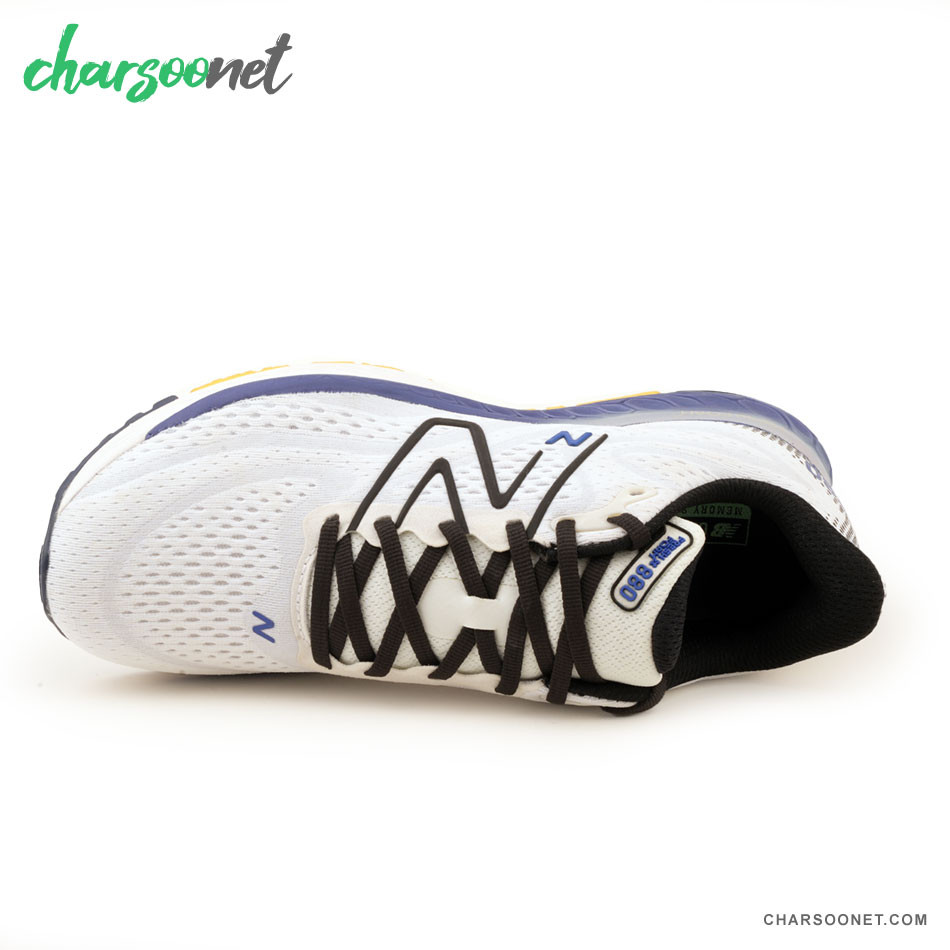 کفش پیاده روی و دویدن نیوبالانس New Balance 880