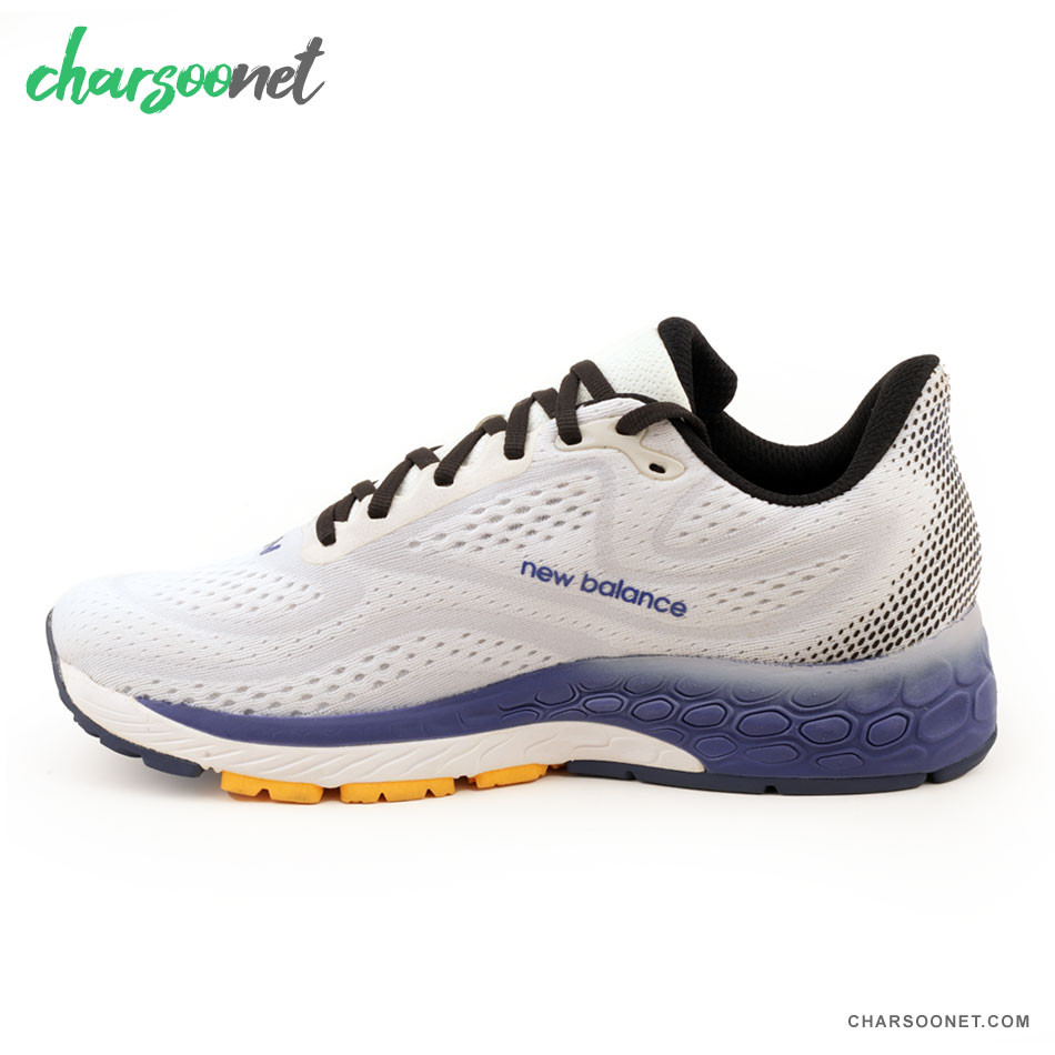 کفش پیاده روی و دویدن نیوبالانس New Balance 880