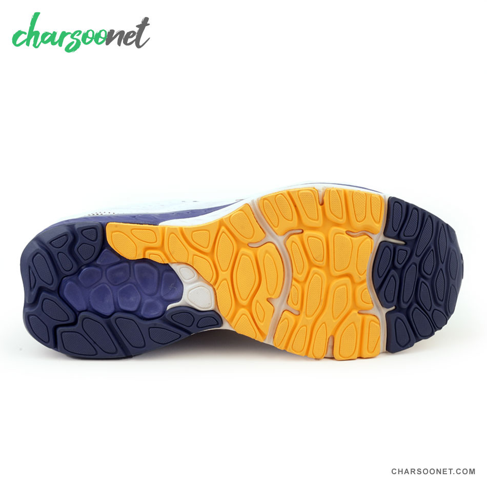 کفش پیاده روی و دویدن نیوبالانس New Balance 880