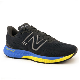 کفش پیاده روی و دویدن مردانه نیوبالانس New Balance 880v13